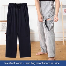 Incontinence Care Pants for Elderly and Adults with Mobility Challenges Following Surgery Adult Diapers  Incontinence Underwear