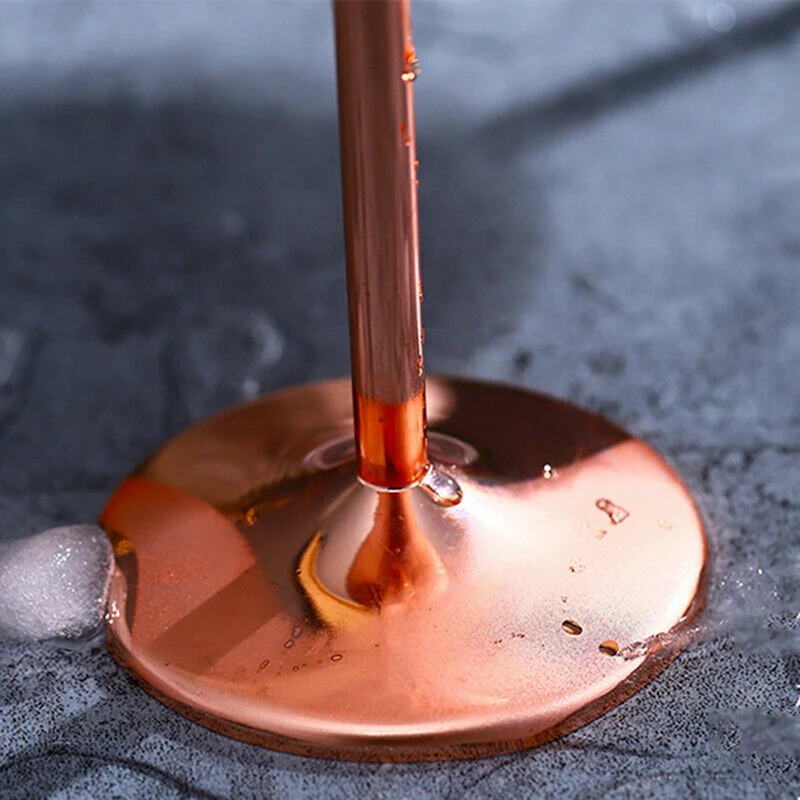 스테인레스 스틸 샴페인 컵, 웨딩 토스트 샴페인 플루트, 와인 잔, 칵테일 글라스, 레스토랑 잔