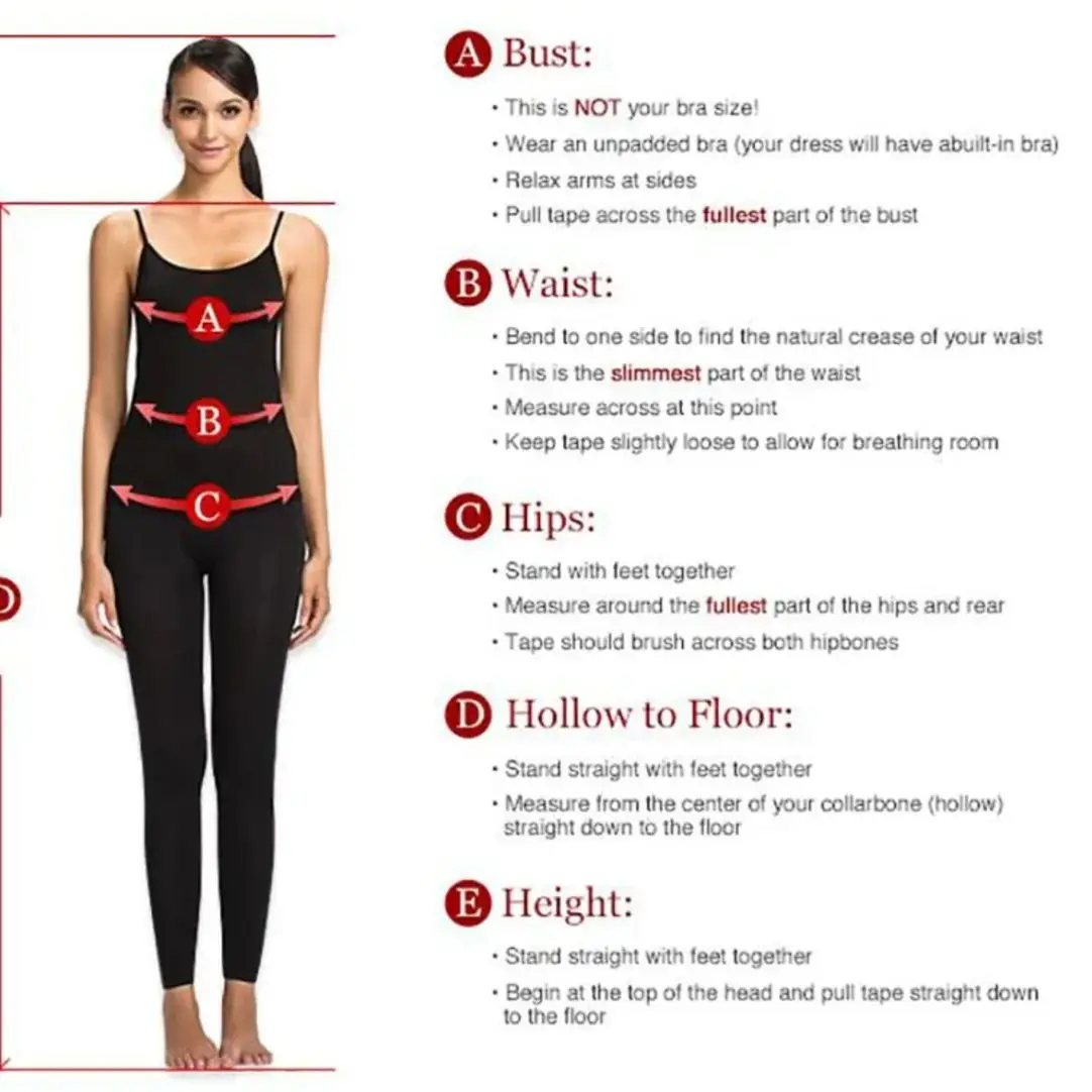 فانانان كوريا على شكل حرف a طول الأرض ورقبة على شكل حرف V فساتين العروس الحرير الساتان مشد غمد فساتين الزفاف سترس عاجي مخصص Pr #4