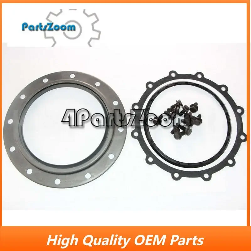 4089544 REAR SEAL KIT (DRY CLUTCH) for Cummins(3883620, 3800968, 3883774)