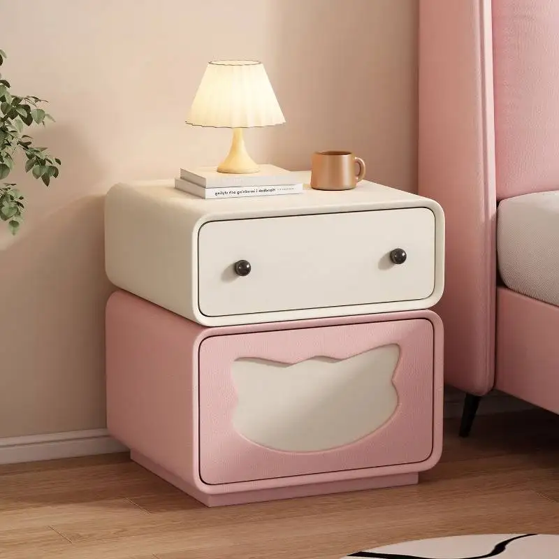 Stuff Coffee Nightstands Bedroom Japanese Restaurant Gaming Dining Chairs LivingRoom Events Mesitas De Noche Furniture Home