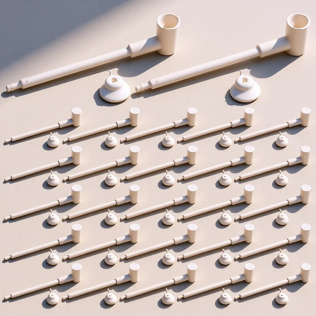 

100 шт. деталей для ветряных мельниц: набор для самостоятельной сборки, декор для сада и улицы, рамы, стержни, основания, сменные элементы для украшения двора