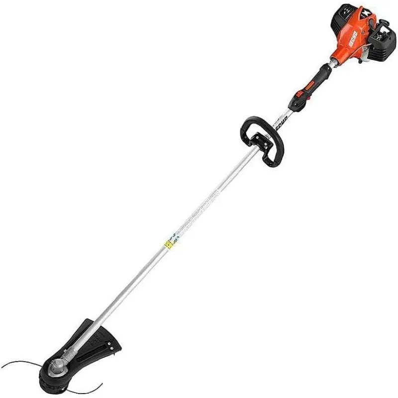 

Echo SRM-2620 ProXtreme Trimmer