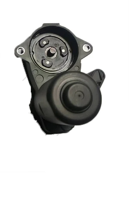 pieces-automobiles-cylindre-de-frein-moteur-8u0998281a-8u0998281