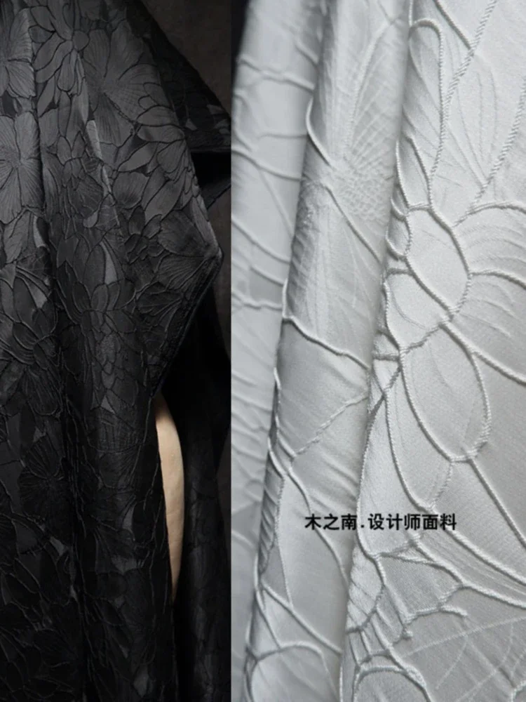 Lotus Lotus Leaf Pa…