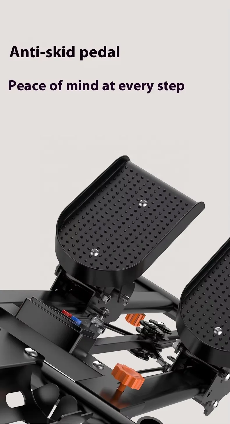 Рисунок 6 - Регулируемый наклонный тренажер для скалолазания