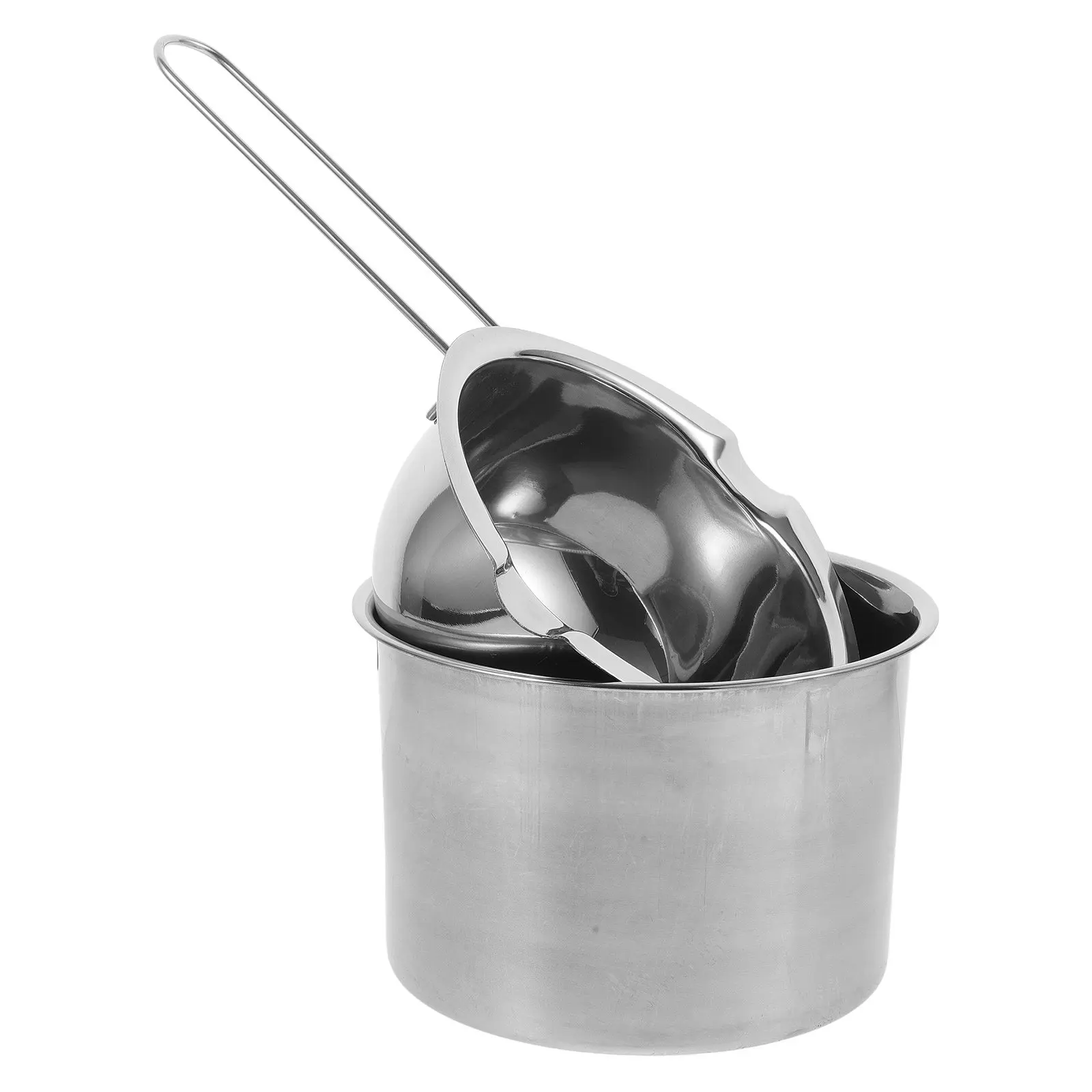 pot-a-cire-en-acier-inoxydable-bol-a-fondre-avec-poignee-chauffe-cire-multi-usage-pour-la-fabrication-de-cire-depilatoire-2-pieces