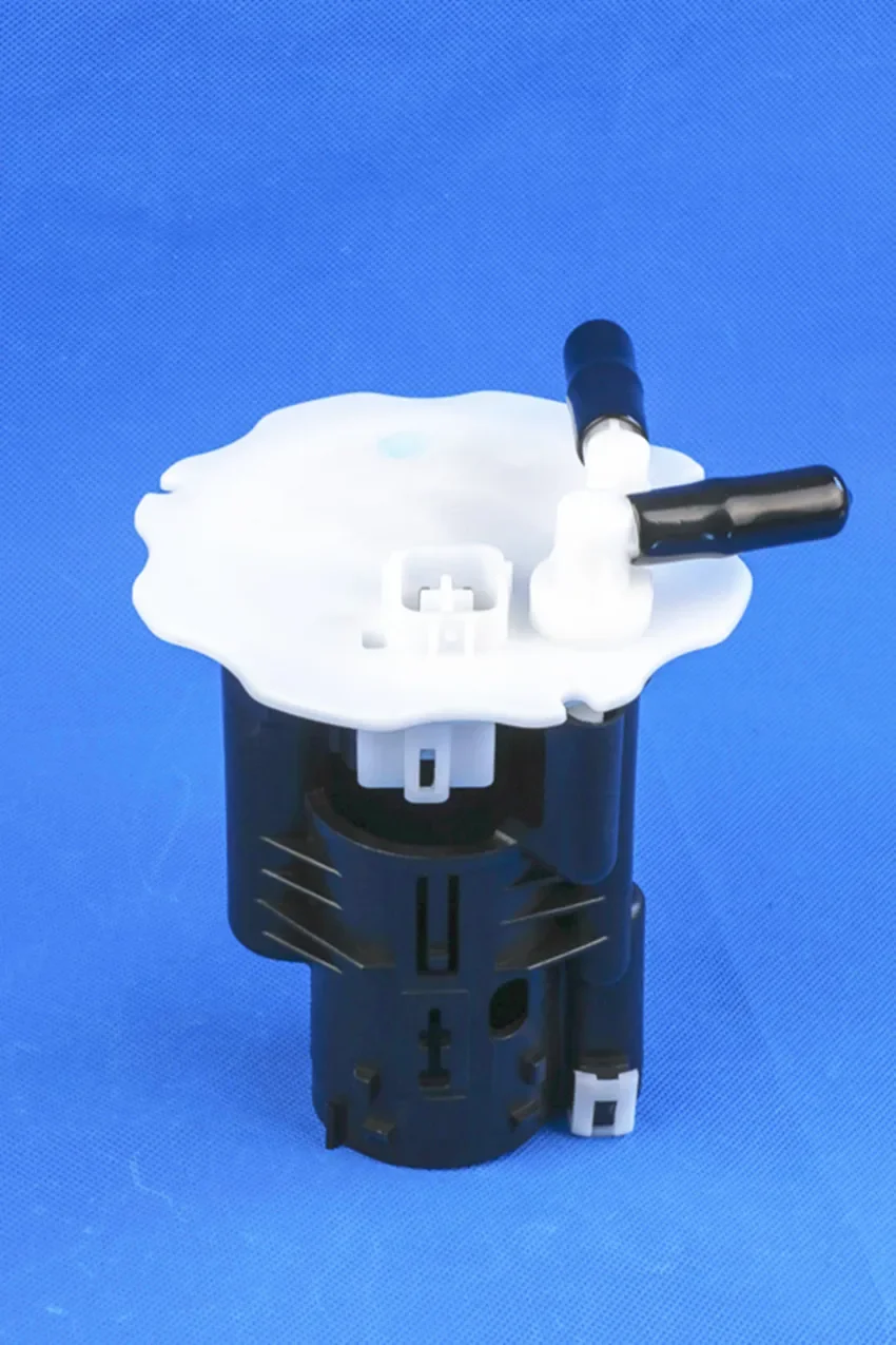 Waj Fuel Filter Int… - image