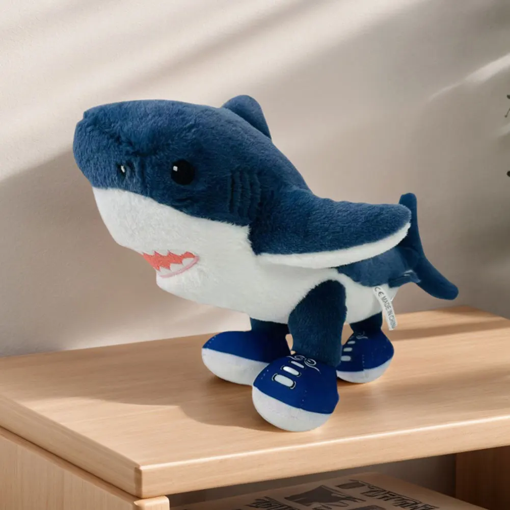 7 estilos italiano Brainrot Tung Tung Tung Sahur Tralalelo Tralala Bonecas de pelúcia Animal de pelúcia Shimpanzini Bananini Plushies Presentes