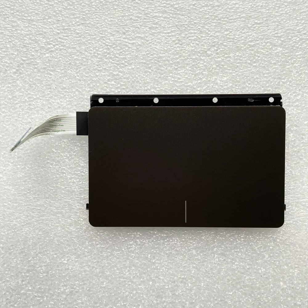 Y Store NEW Original For Dell  Vostro 5471 Mouse Touchpad Board and Cable 0FXPN4 FXPN4 CN-0FXPN4 Fast Ship