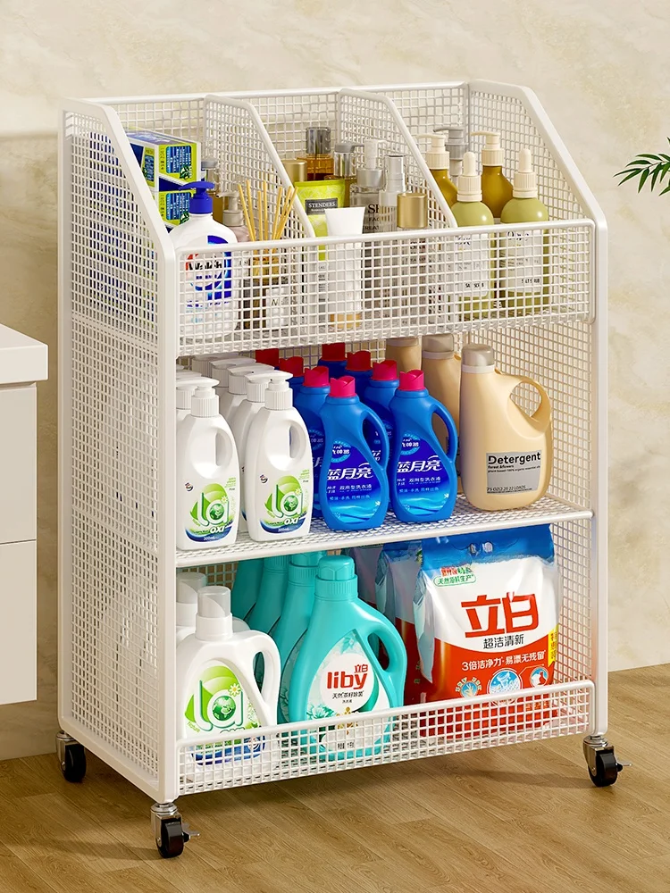 estante-metalico-multiusos-para-almacenamiento-de-detergente-liquido-para-bano-o-inodoro-de-varias-capas-para-rellenar-hue