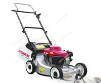 Lawn cart factory direct sales lawn mower wholesale garden machinery accessories