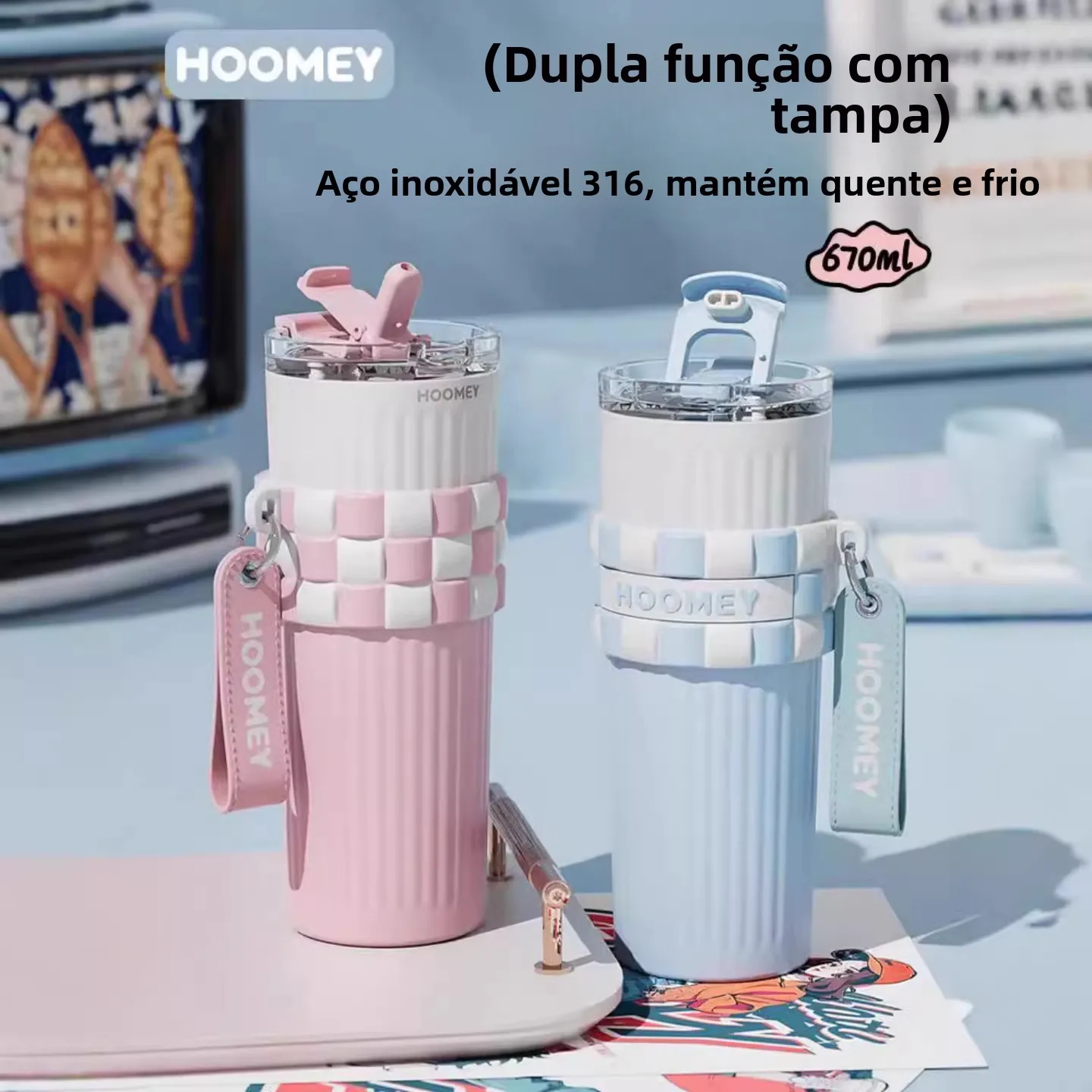 tazza-da-caffe-isolata-in-acciaio-inox-di-grande-capacita-con-coperchio-per-auto-design-moderno-e-semplice-tazza-per-bevande-da-donna