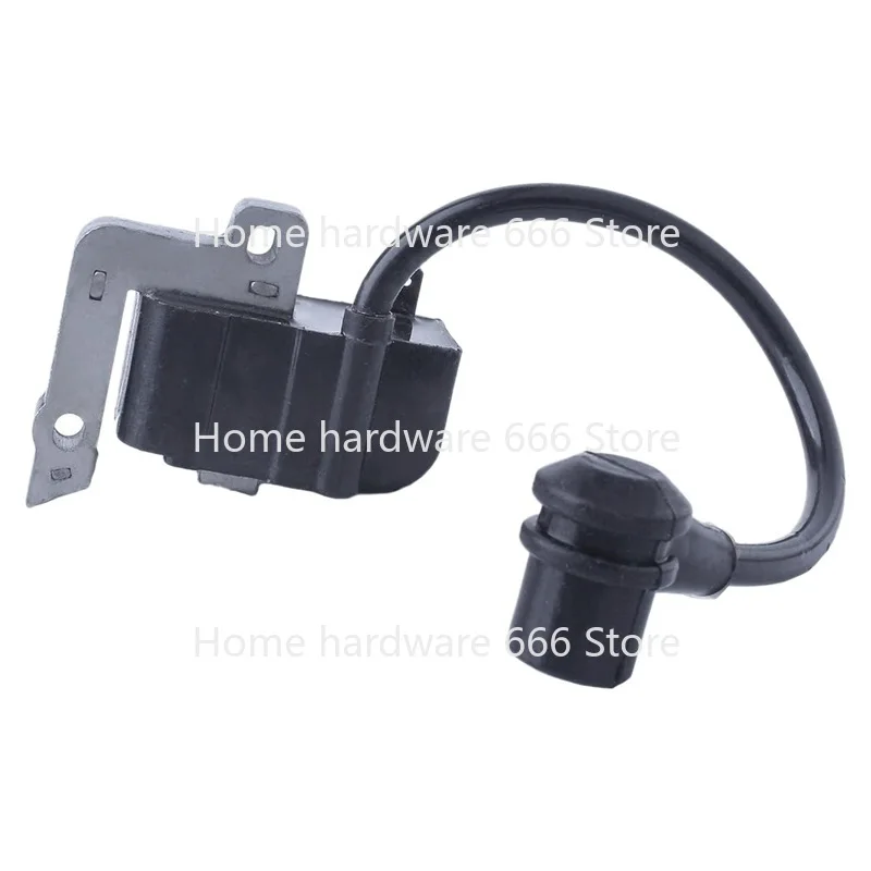 Ignition Coil for Echo SRM2100 SRM2400 GT-2000 PE-2000 15660152131 15660152130