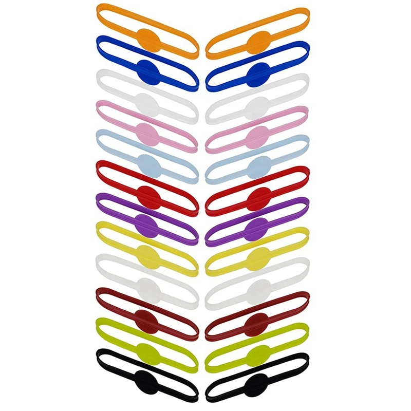 Маркер PORK-Wine для напитков, маркеры для стаканов для пива, маркеры для бутылок, маркеры для бирки, маркеры для коктейльной стеклянной бутылки, маркеры для напитков для коктейльной вечеринки