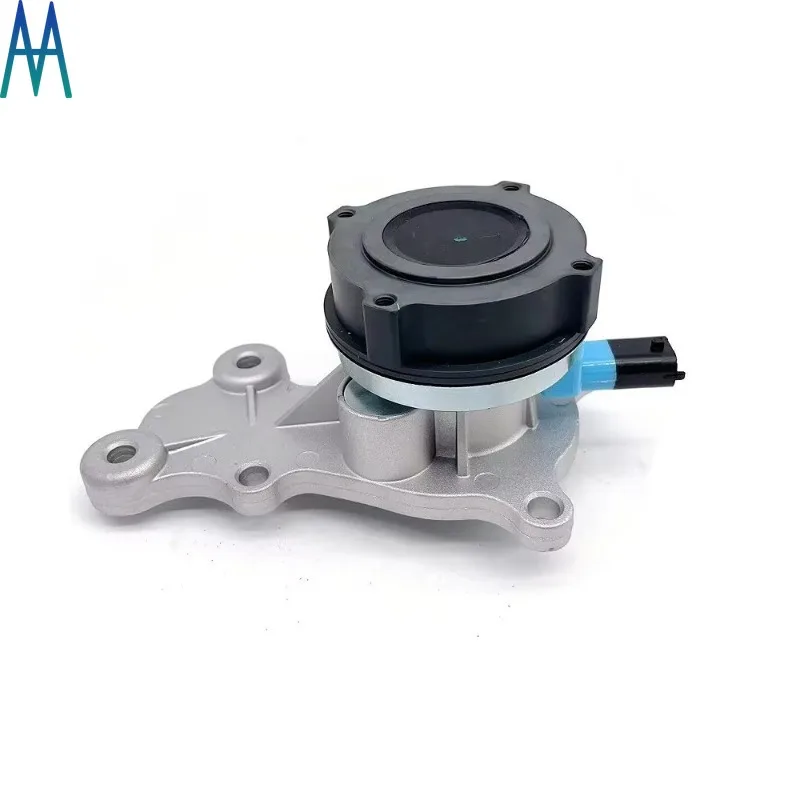 

24106272 Cooling Water Pump FOR Buick GT Chevrolet