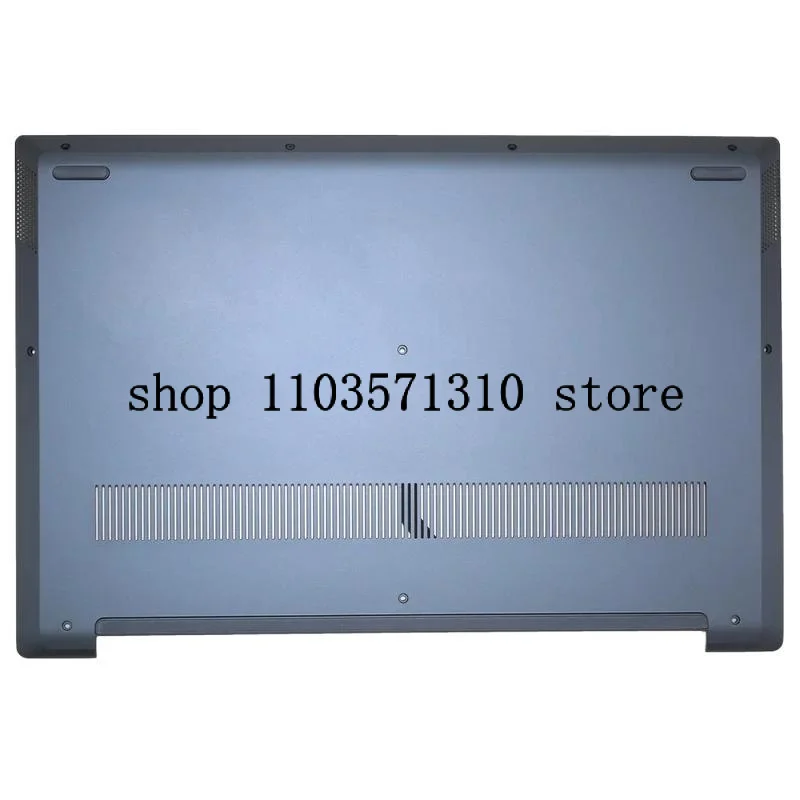 

5CB0S18622 AP2GC 000320 New Bottom Cover Base Lower Case For Ideapad S340-15IWL 81N8 S340-15API S340-15IIL