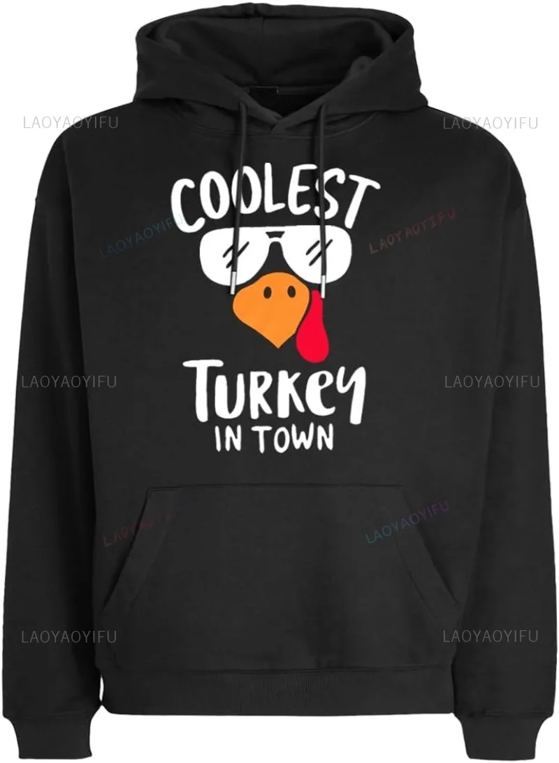 

Bubu and Dudu hooded sweatshirt Slipper Head Unisex Sweatshirt Funny Pattern Sweater Individuality Clothing Thermal Shirt Hoodie