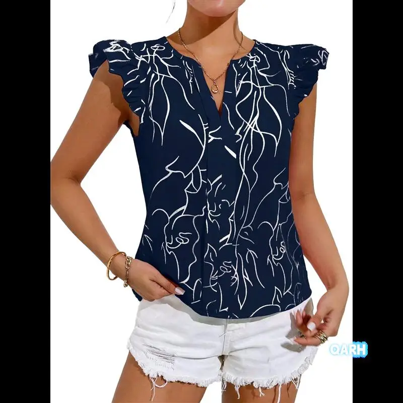 

Summer Tops For Women ,Blouses For Women Dressy Casual,Short Sleeve Blouses For Women,Tshirts Shirts For Women Graphic.