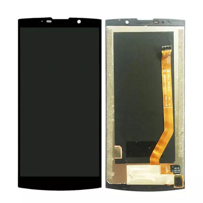 pantalla-para-pantalla-lcd-oukitel-k7-pro-y-conjunto-de-panel-tactil
