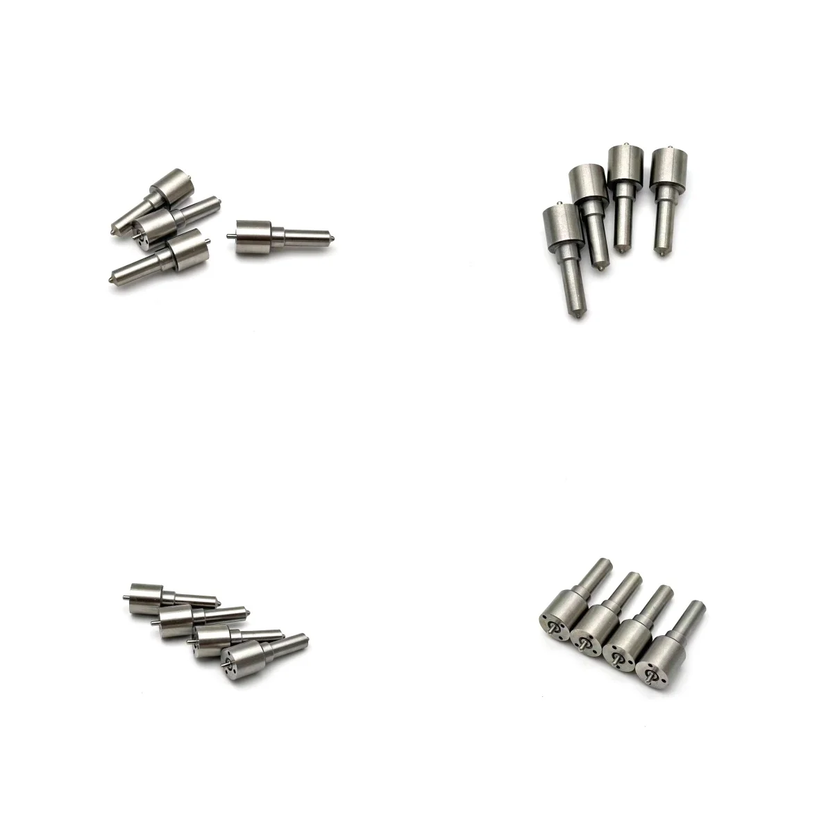 

Made in China High Quality P-type Nozzle DLLA152PN014 105017-0140 DLLA 152 PN 014