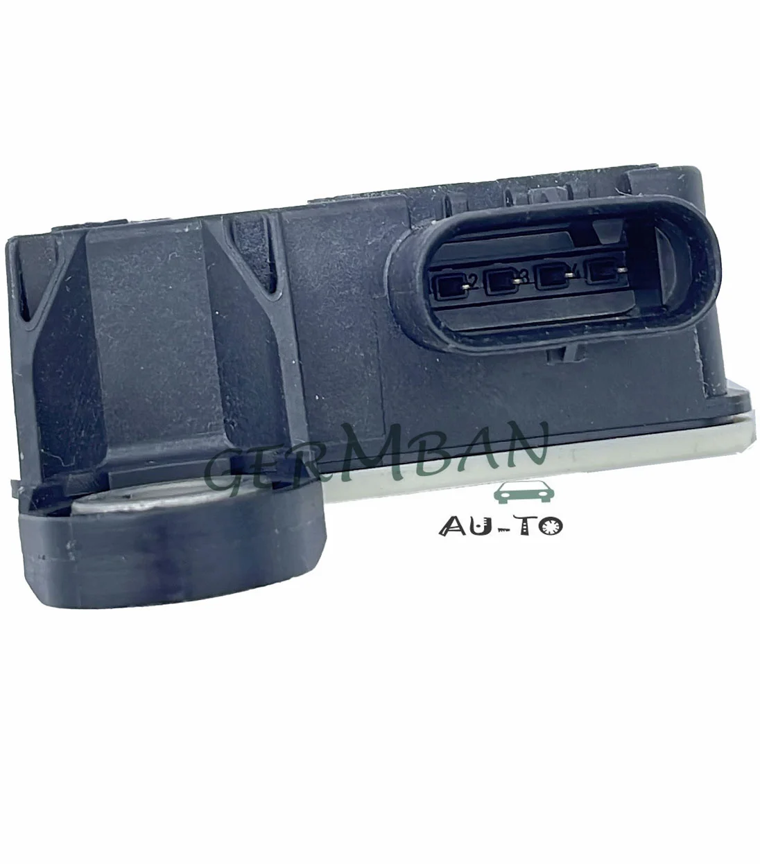 392652U100 0281007556 Particulate Matter Sensor Nox Sensor For Kia Ceed III CD Wagon 1.6 CRDI 39265-2U100