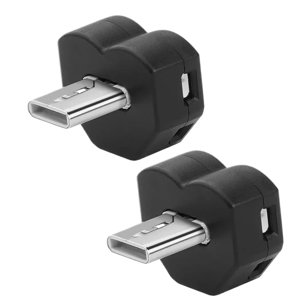 

USB Ambient Light with Adjustable RGB and Photosensitive Sensor for Adaptive in Residential or Office Environments