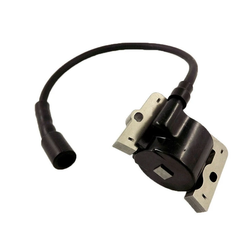 New M133019 Ignition Coil For JOHN DEERE KOHLER ENGINES LX L LT SABRE STX 12-584-04-S 12-584-01-S 1258401-S