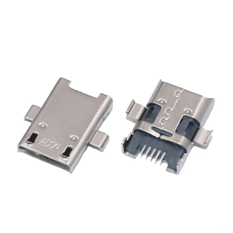 

2PCS For ASUS ZenPad 10 ME103K Z300C Z380C Z300CG Z300CL P022 Z380 Z380KL USB Charging Dock Charge Socket Port Jack Connector