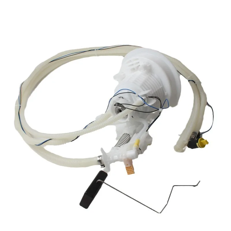 

Fuel Pump 68000605ac 68145782aa E7292a Ft4018 E7264a