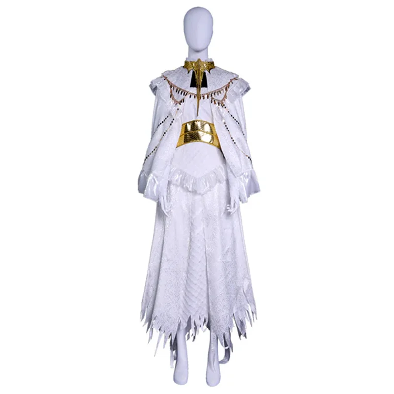 Sf688629e0fb94a4ab6ab58b2fce3d2a4K - Dark Souls Store