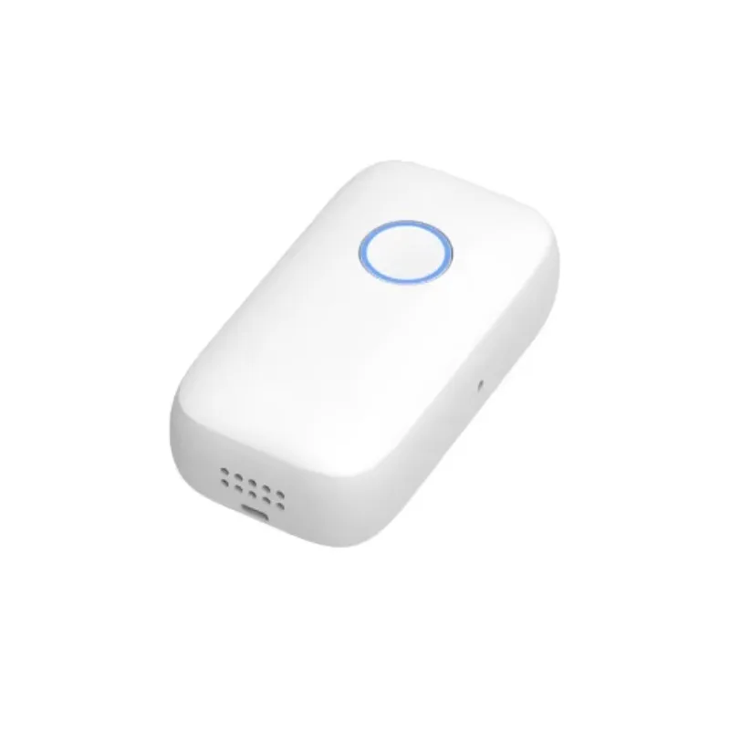 4G global gps anti-lost tracking deviceanti-lost tracking for children and babies wholesale tracking 6