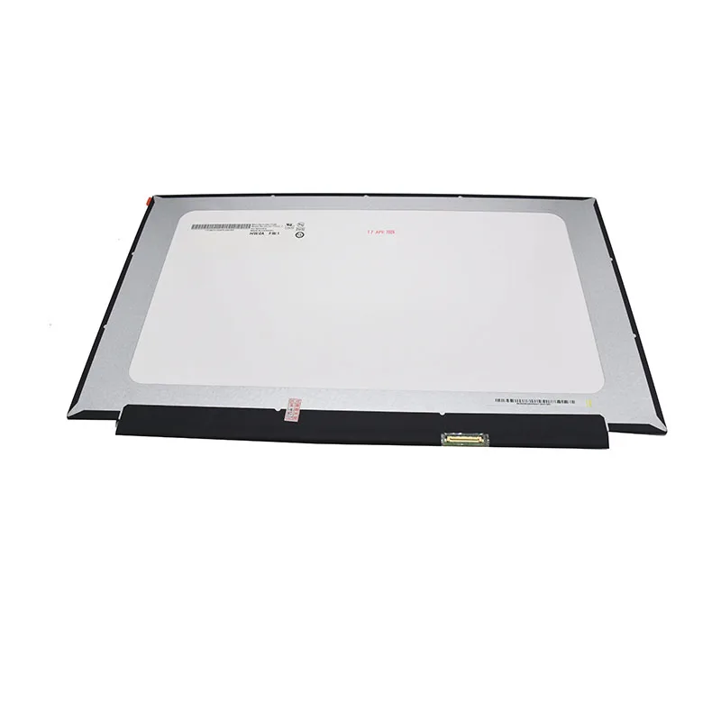 B156HTN06.2 Screen Panel