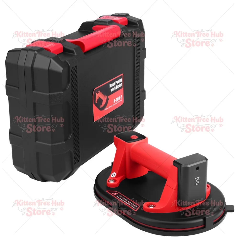 electric-suction-cup-ceramic-tile-special-automatic-air-replenishment-sticker-large-plate-floor-tile-glass-vacuum-strong