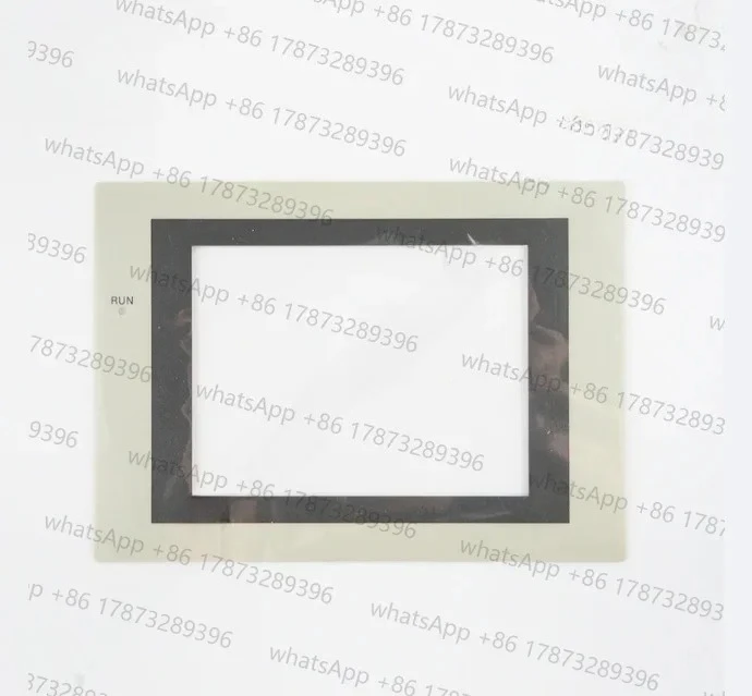 لوحة شاشة لمس لـ NS5-SQ10-V2 NS5-MQ01-V2 NS5-SQ01-V2 NS5-TQ00-V2 محول رقمي زجاجي يعمل باللمس وتراكب طبقة رقيقة واقية