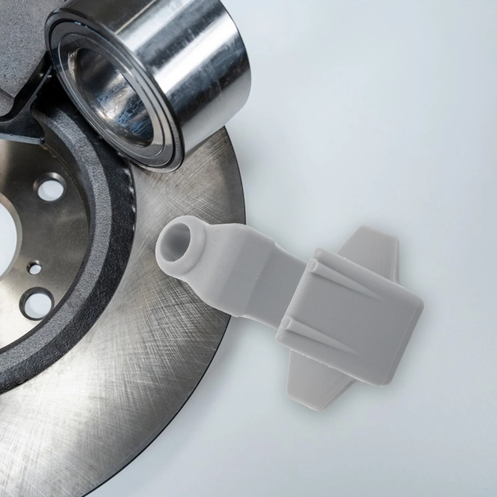 

Boat Hanger Clips Adjustable Marine Bumper Holder Protection For Pontoon Yacht Trailer Deck Accessories