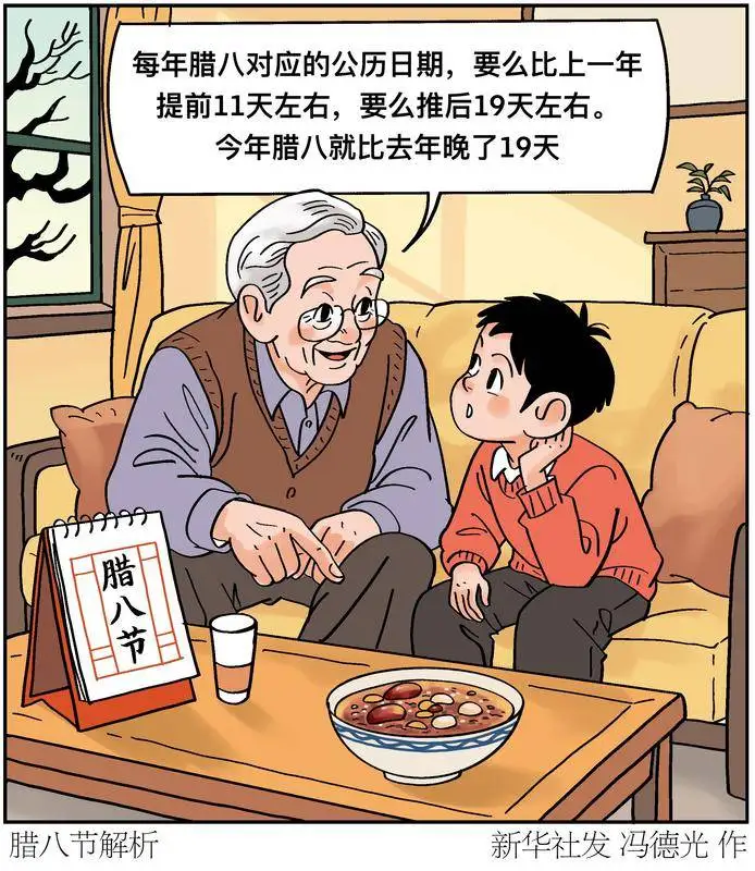 

Ножницы для кузова радиоуправляемых моделей с изогнутыми лезвиями, инструмент для резки и обрезки кузова радиоуправляемых моделей, аксессуар для кузова радиоуправляемых моделей