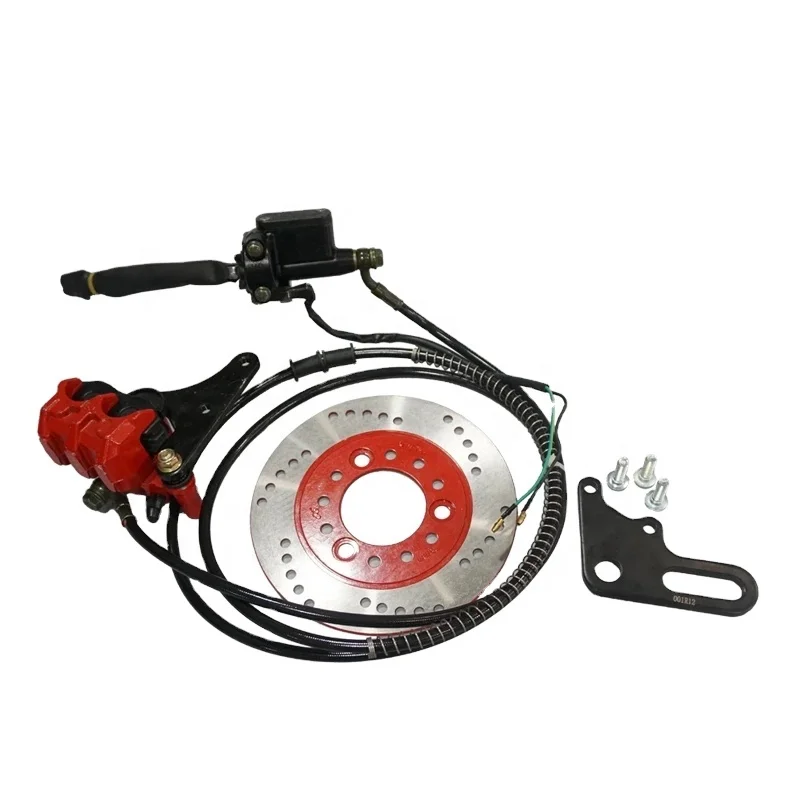 Qs High Quality Rea…