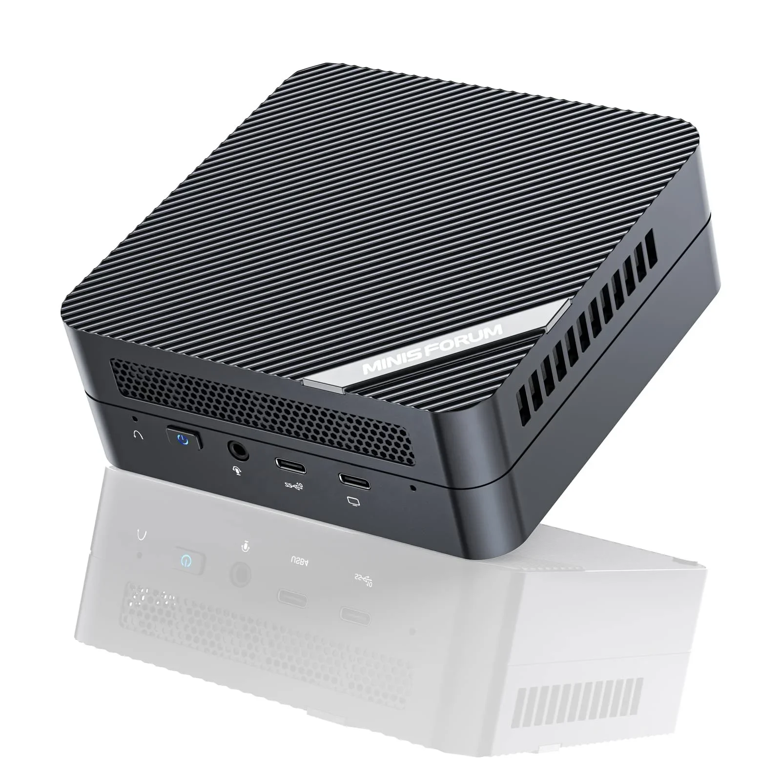minisforum um560 minisforum um560