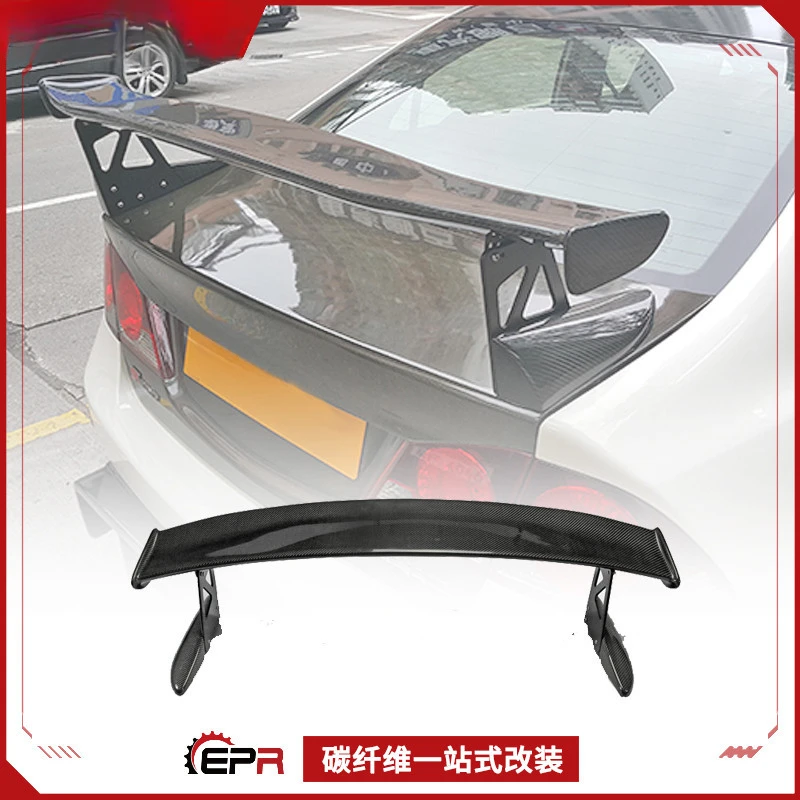 For Honda Civic FD2… - image