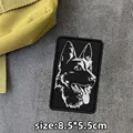 CUSTOM-0280