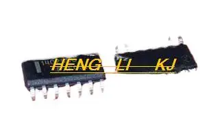 

(100%New) 14024BG MC14024BG MC14024BDR2G MC14024 MC14024B Brand new original orders are welcome