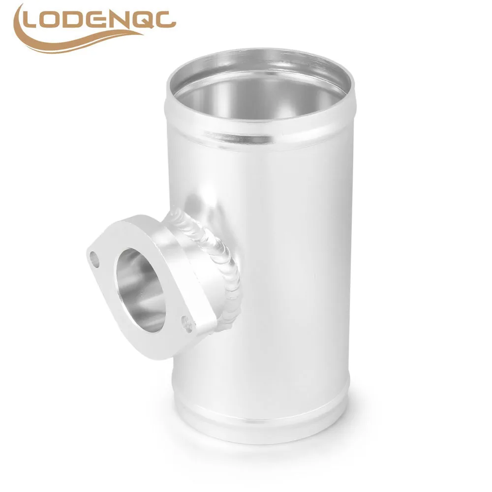 Lodenqc 76Mm 3Inch …