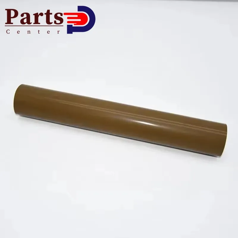1X Japan Fuser Film Sleeve For Konica Minolta Bizhub C224 C284 C364 C454 C220 C280 C360 C221 C281 C258 C308 C368 224e 284e