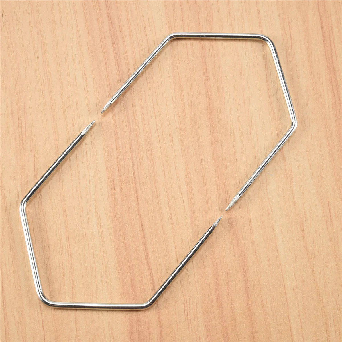 Качество! 2 шт./пара автомобильный радиоприемник стерео ключ для удаления ключей для Vauxhall/Opel/Corsa C/Meriva