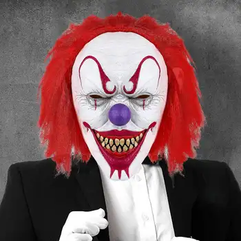 8 best sales 睫毛膏小丑 - №6