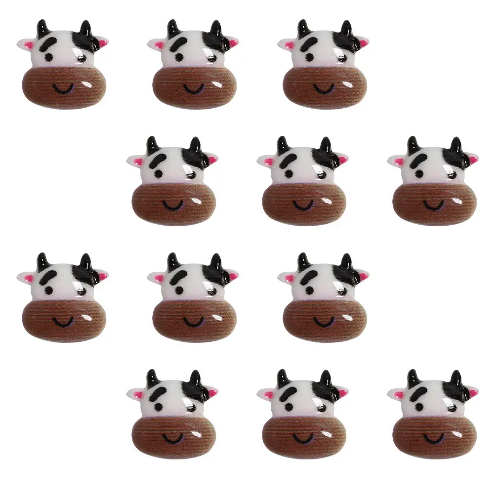 

50pcs Nail Art Accessories DIY Diy Accessory Decor Manicure Adorn Manicure Adornments Unique Design Gift Idea