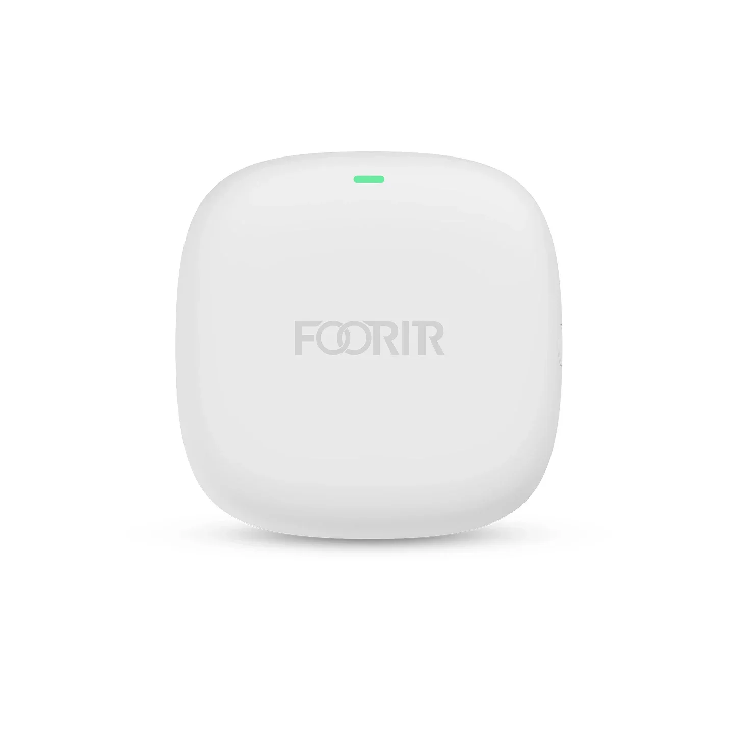 FOORIR Radar People Counter Building Foot Traffic Counter