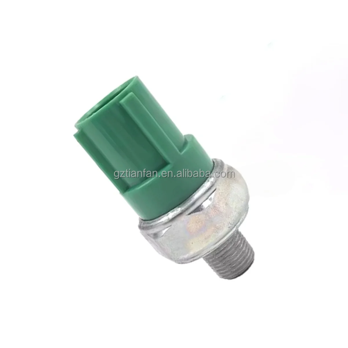 

For 124298-39450 Excavator Engine Oil Pressure Sensor ZAX60-5G ZAX70-5G-5A Yanmar Engine Construction Machinery Parts