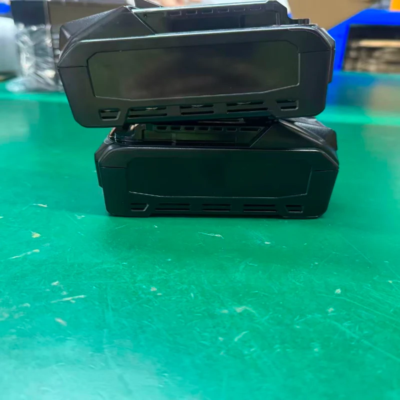 40V Max XGT Rechargeable Lithium-Ion Battery 8Ah for Outdoor Power Equipment Compatible with BL4025 BL4040 BL4050 Power Tools